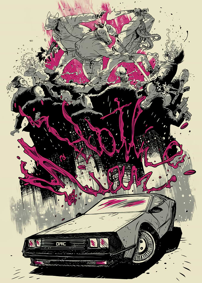 Hotline Miami