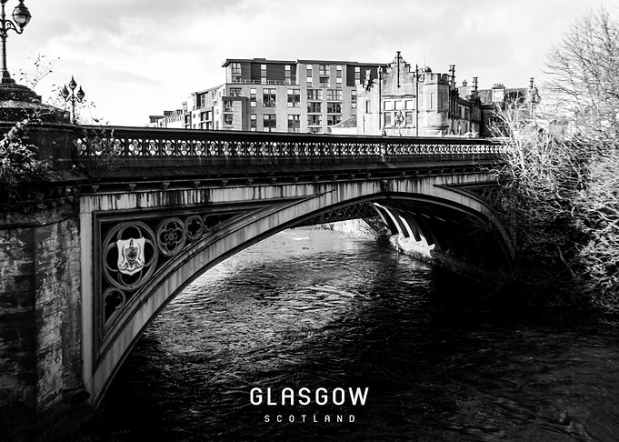 Glasgow