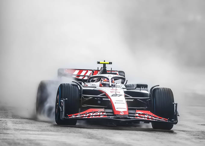 F1