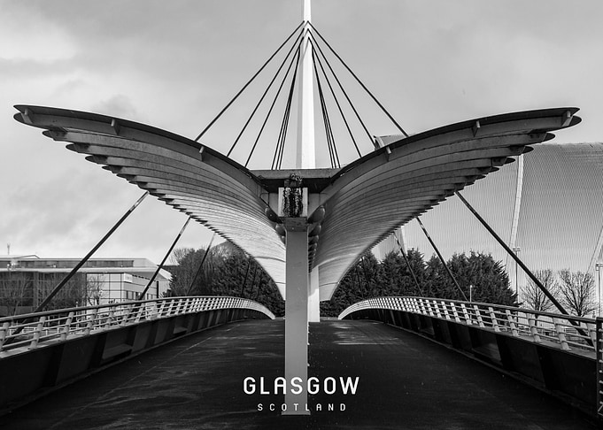 Glasgow