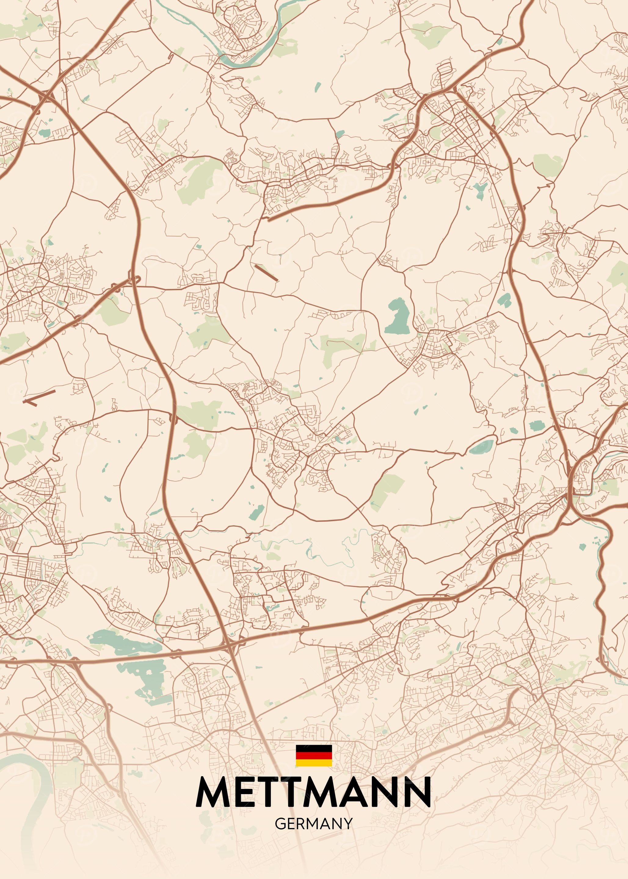 Mettmann DE