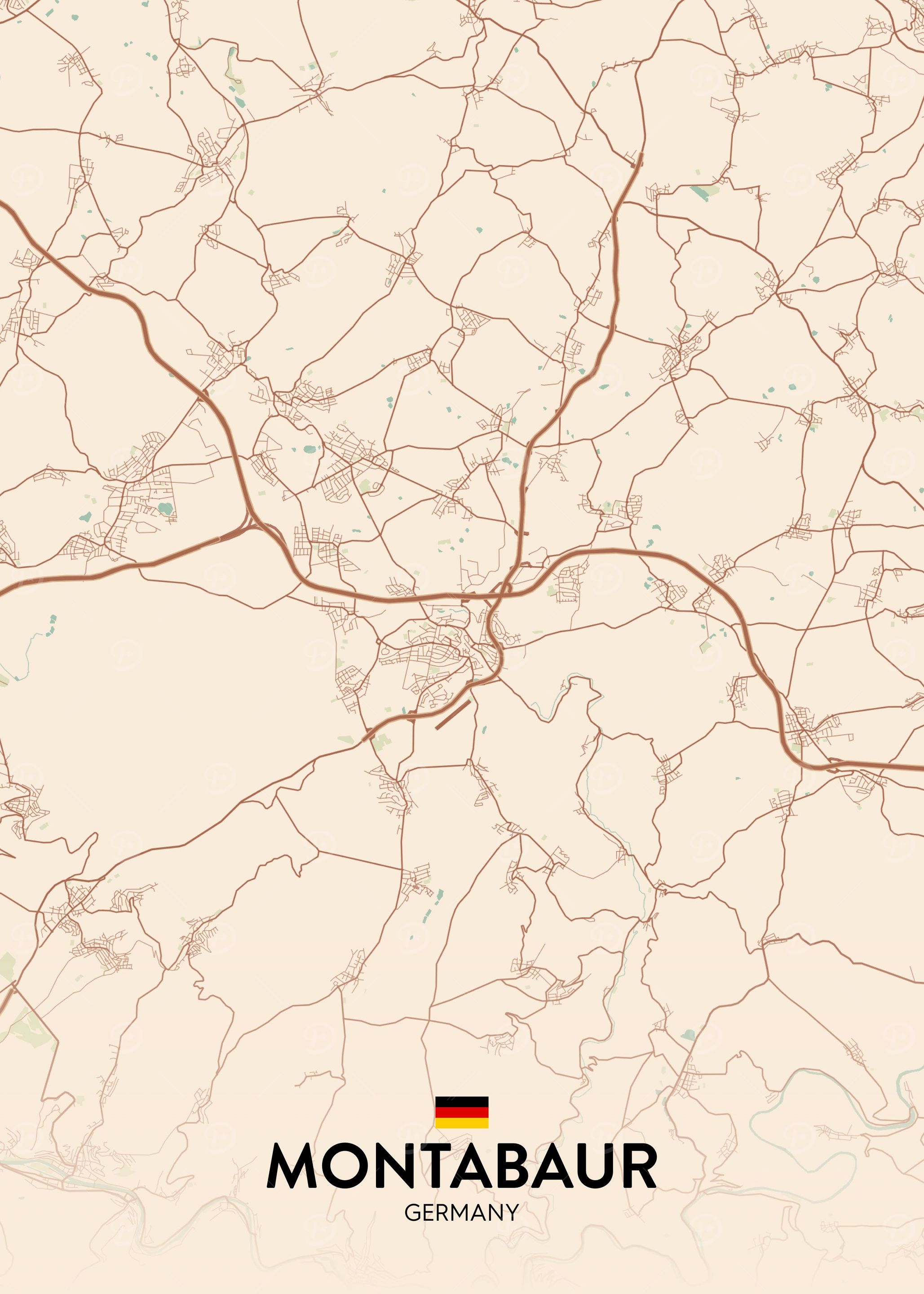 Montabaur DE