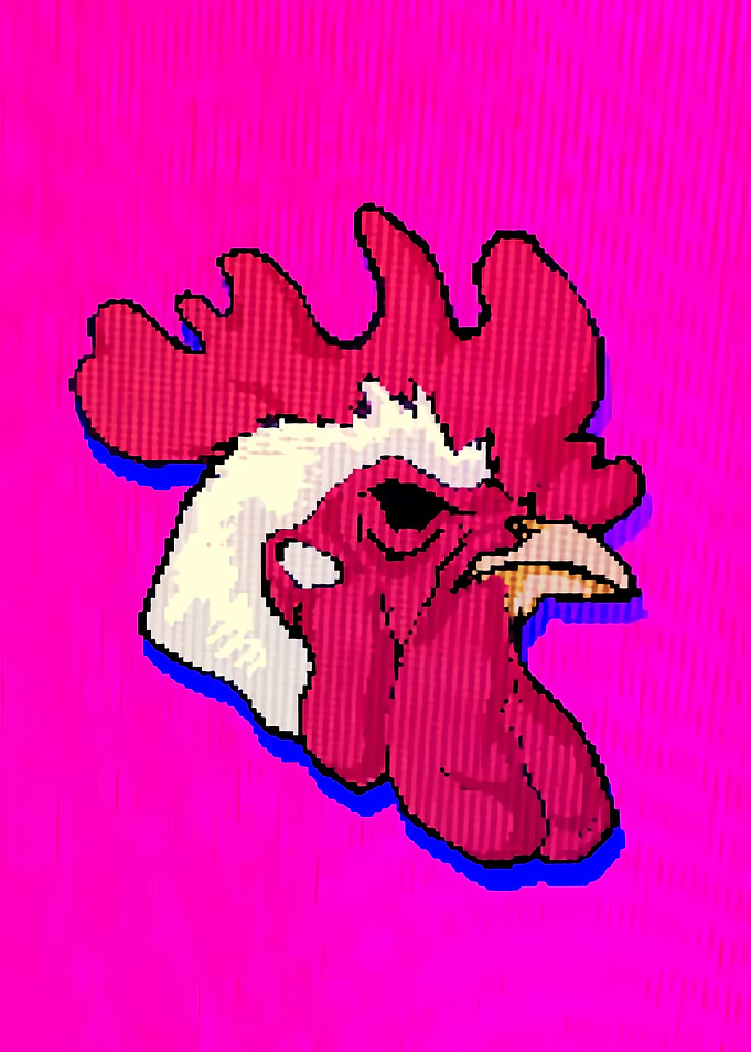 Hotline Miami