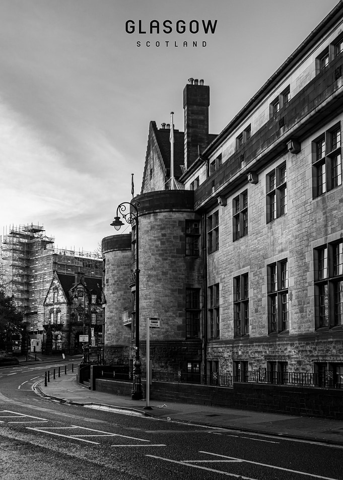 Glasgow