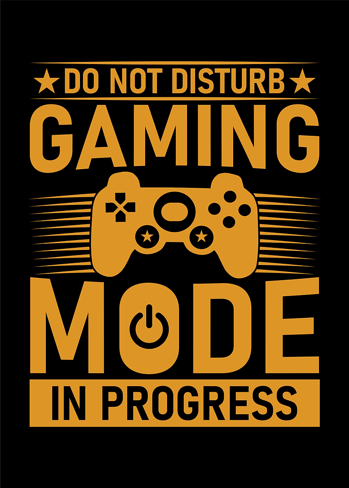 Motivational Vintage