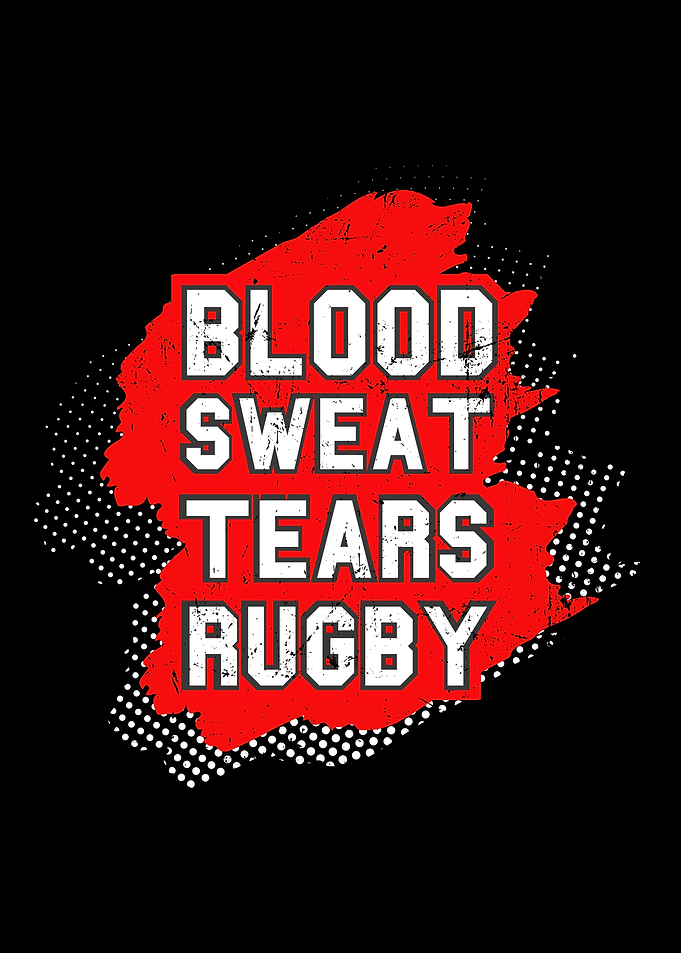 Rugby