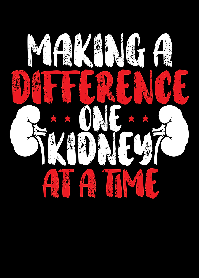 Nephrology Nurse Medical