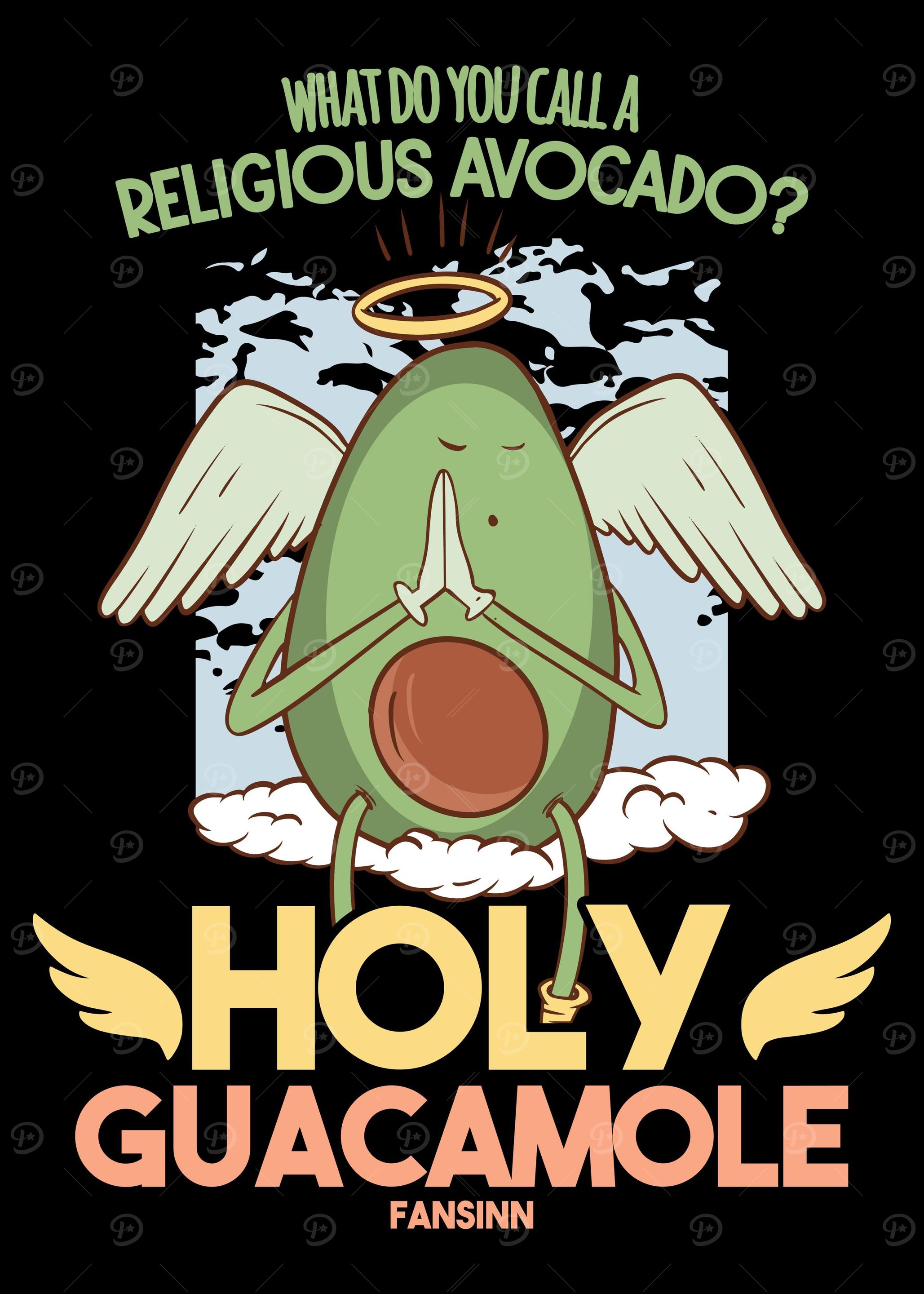 What do you call a religio