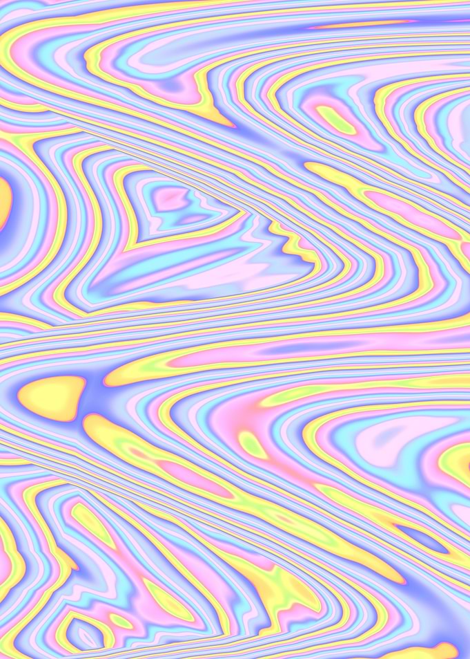 Fractal Art
