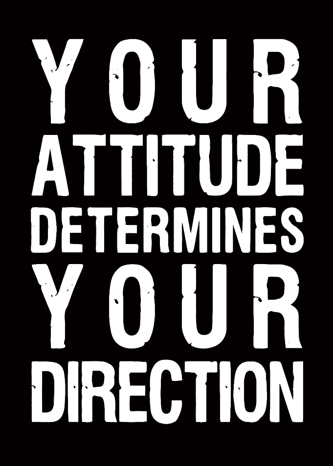 Motivational Inspirational