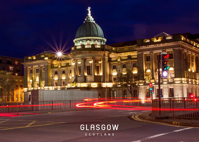 Glasgow