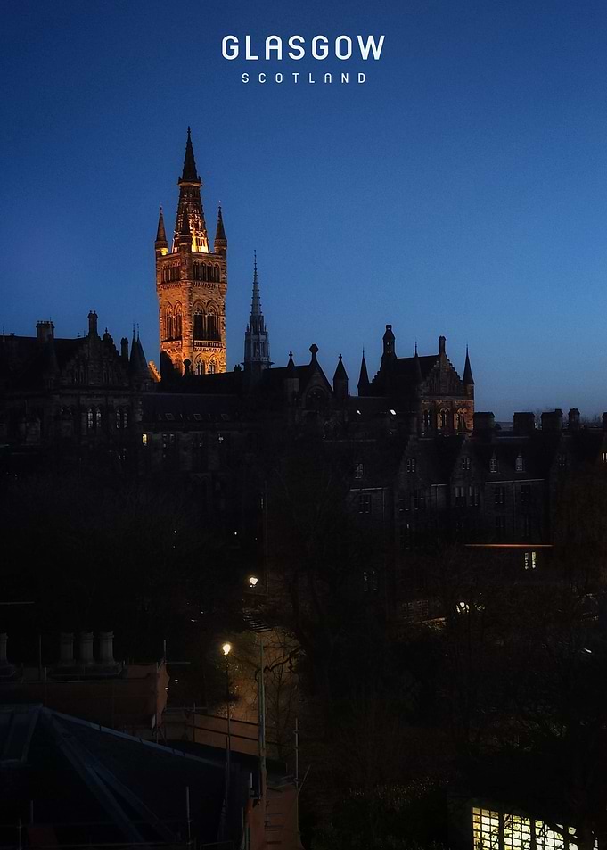 Glasgow