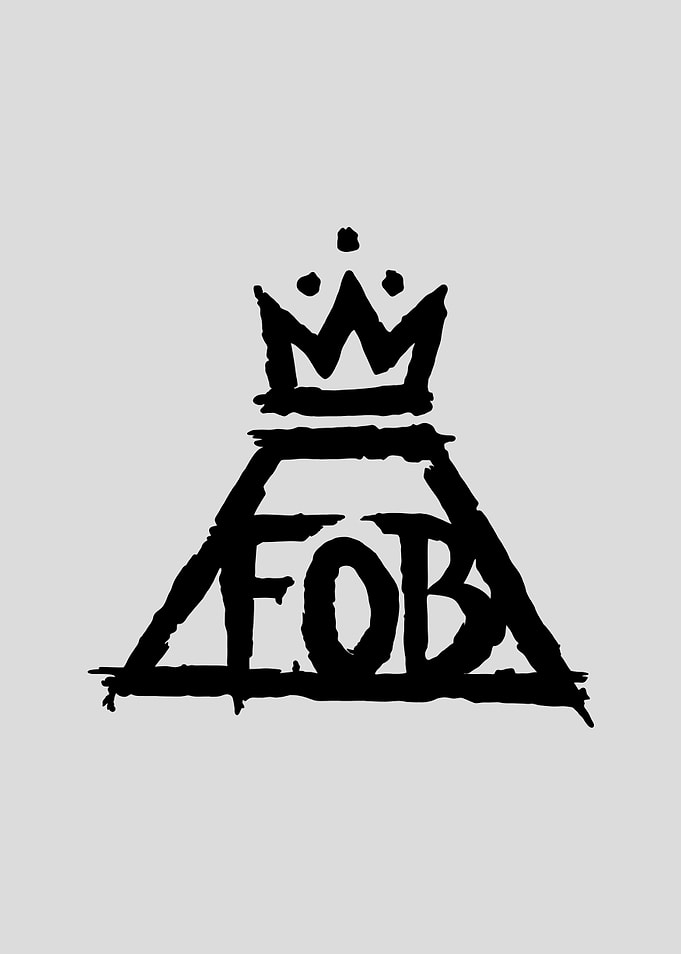 Fall Out Boy
