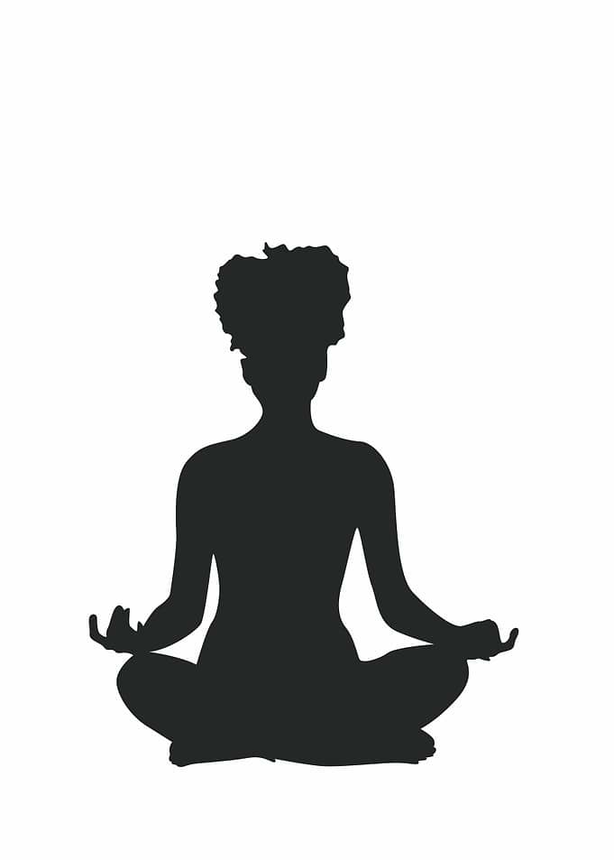 yoga pose21