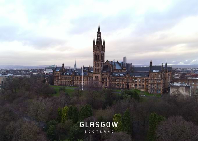 Glasgow