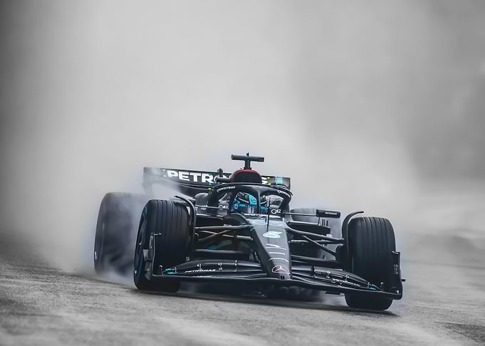 F1