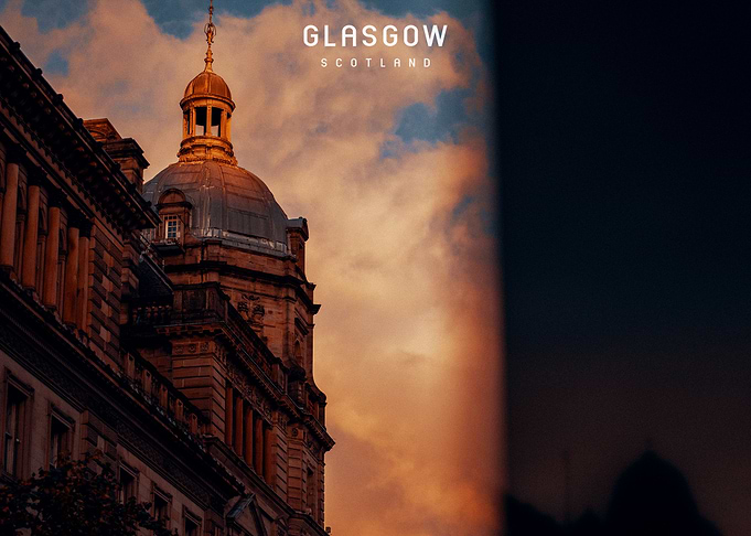 Glasgow