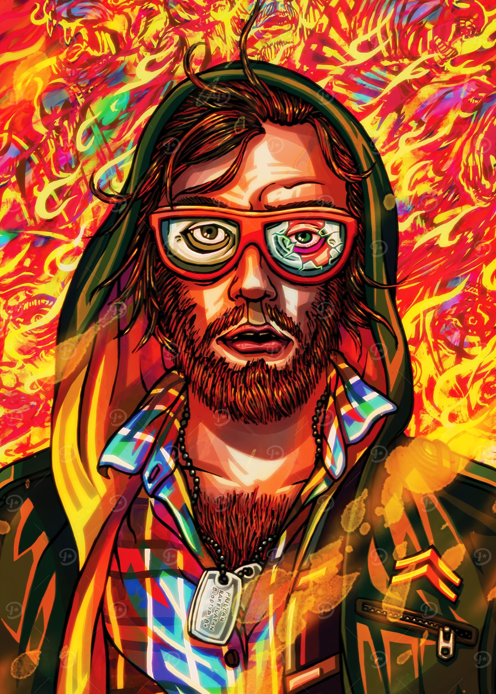 Hotline Miami