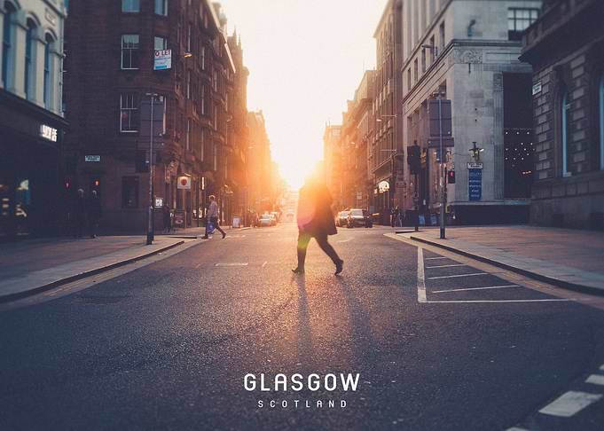 Glasgow