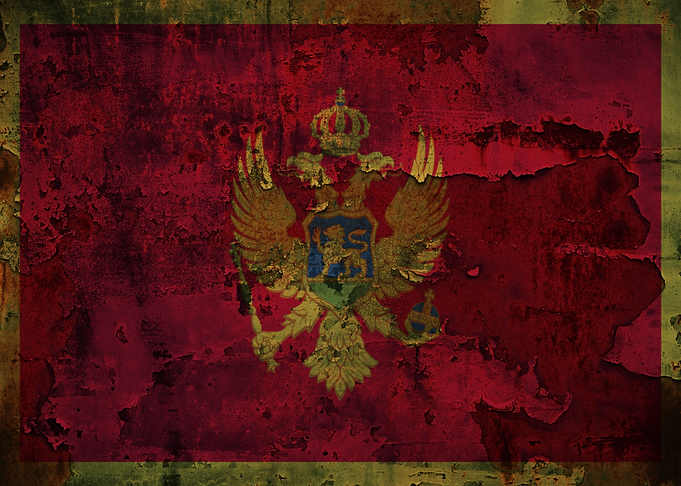 Montenegro