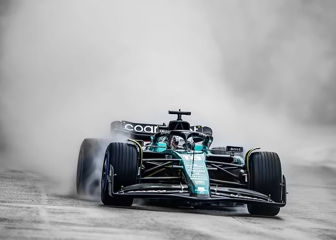 F1