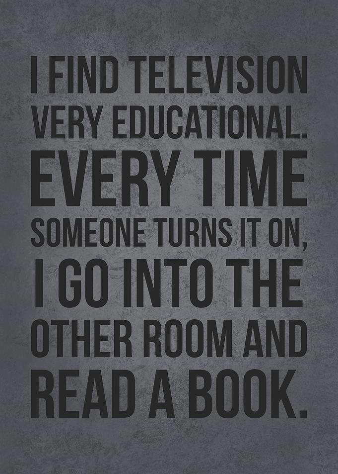 Funny Sarcastic Motivation