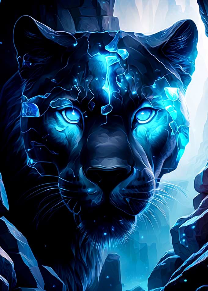 Panther