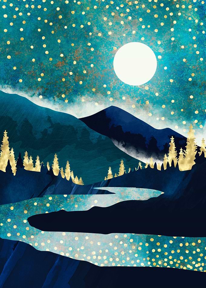 Summer Stars