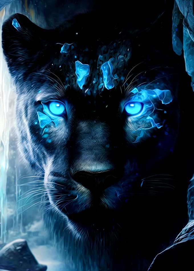 Panther