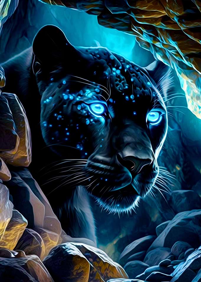 Panther