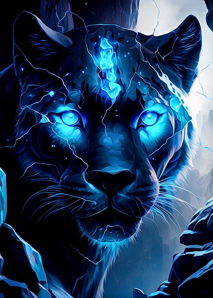 Panther