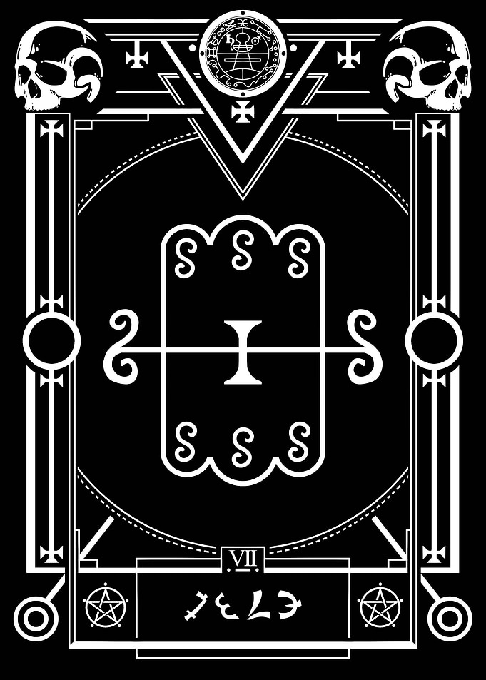 Amon