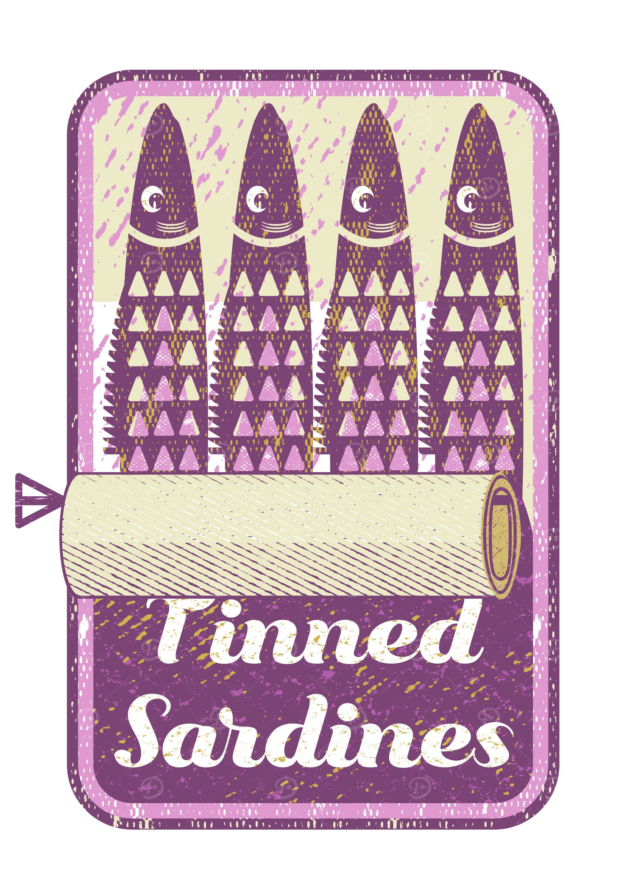 Sardines