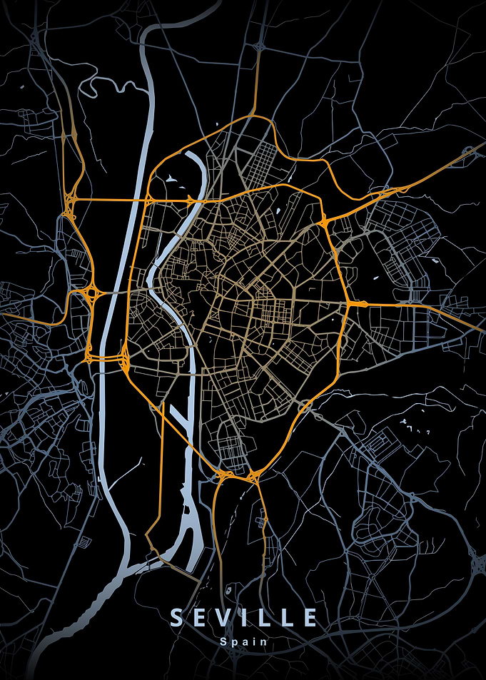Seville
