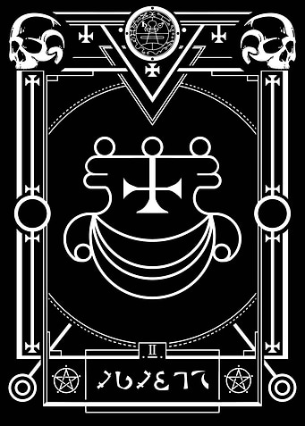 Agares