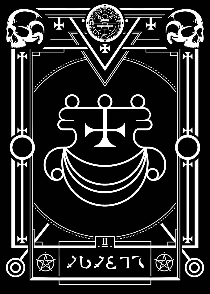 Agares