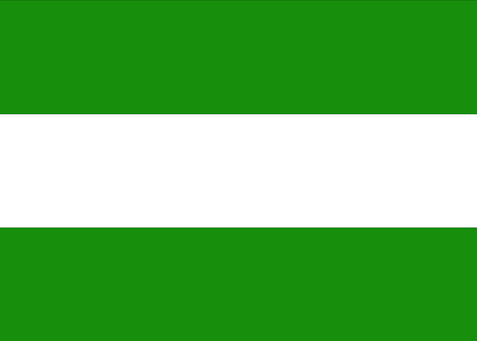 Fantasy Flag
