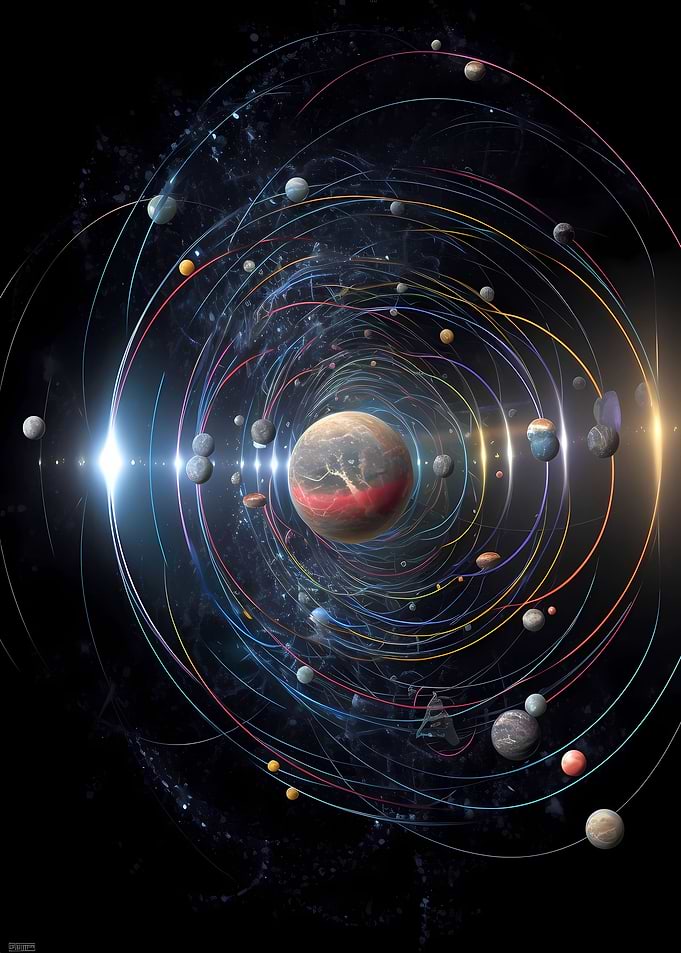 Quantum Classical Physics