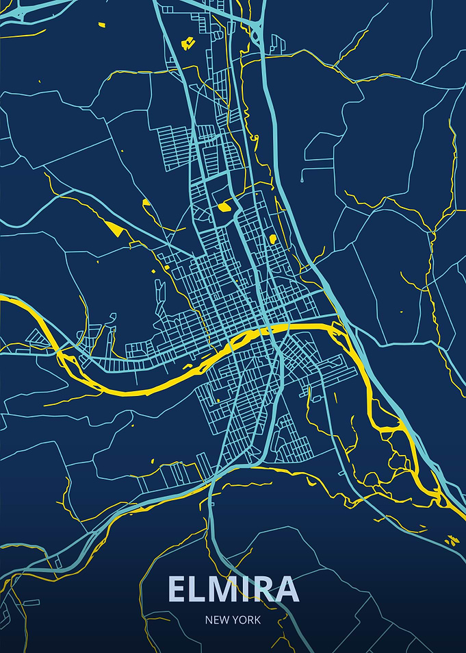 ELMIRA