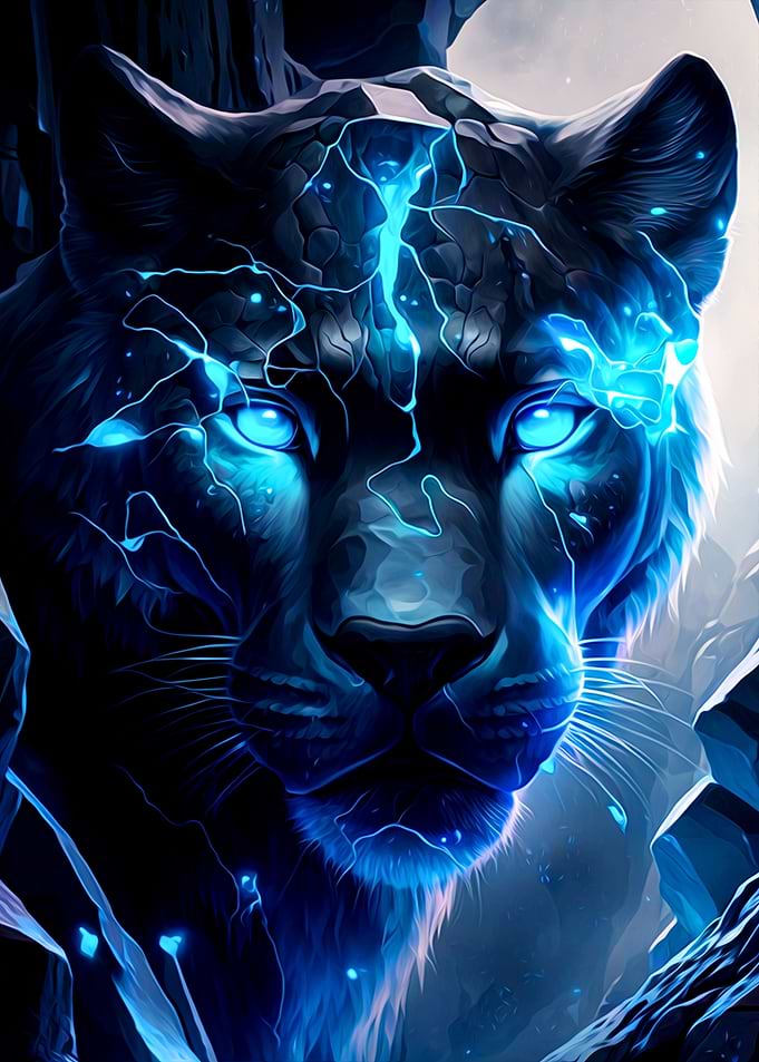 Panther