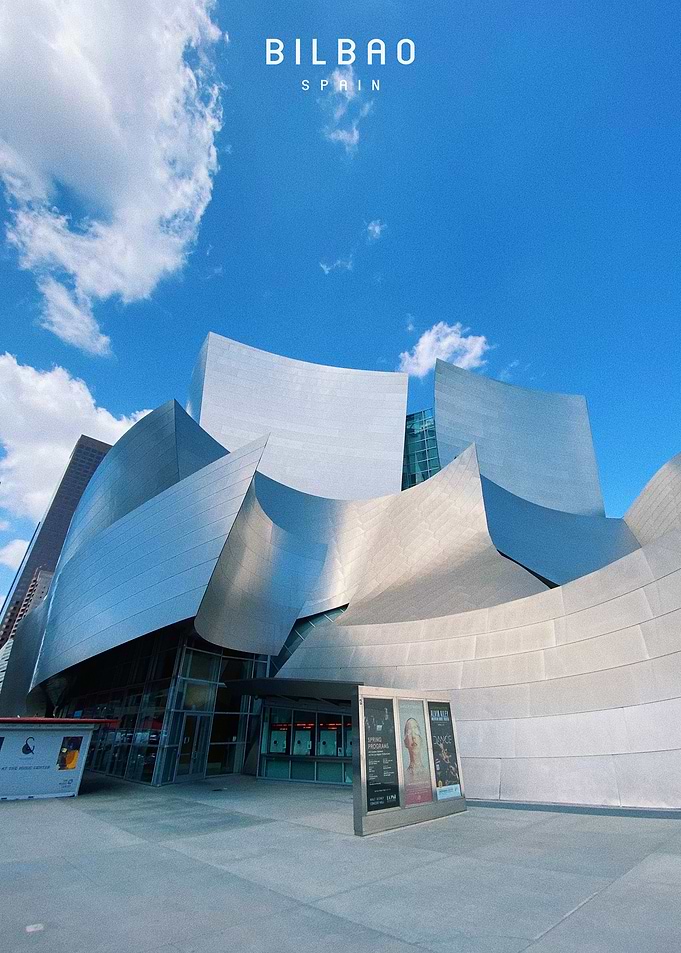 Bilbao