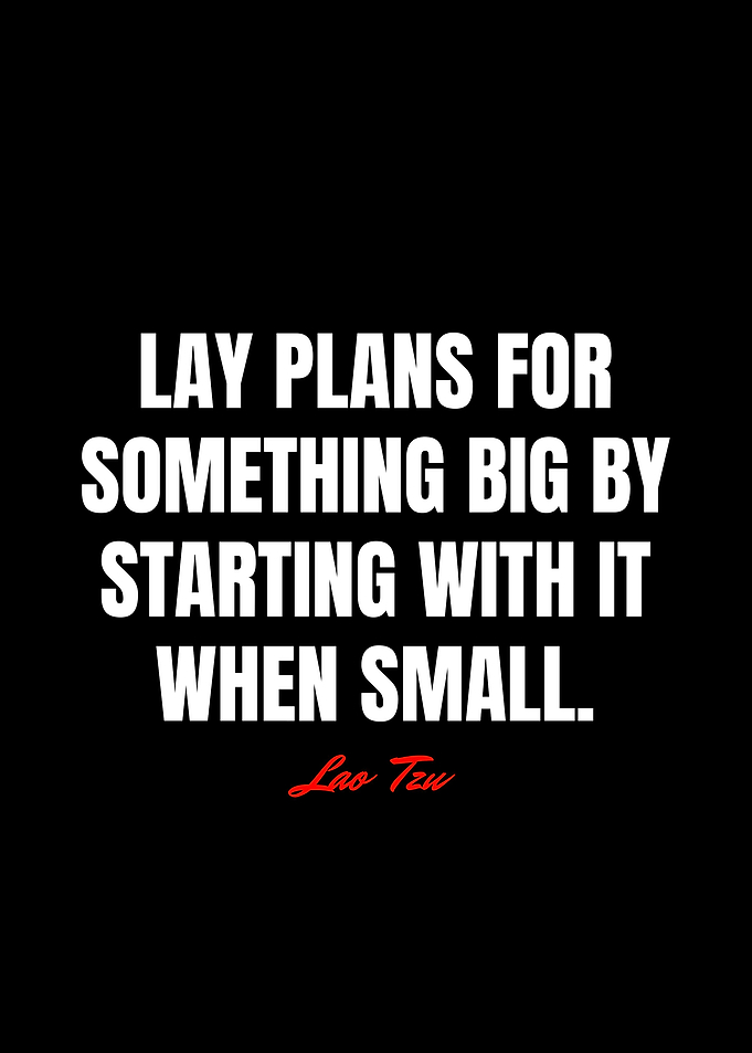 Quotes About Life