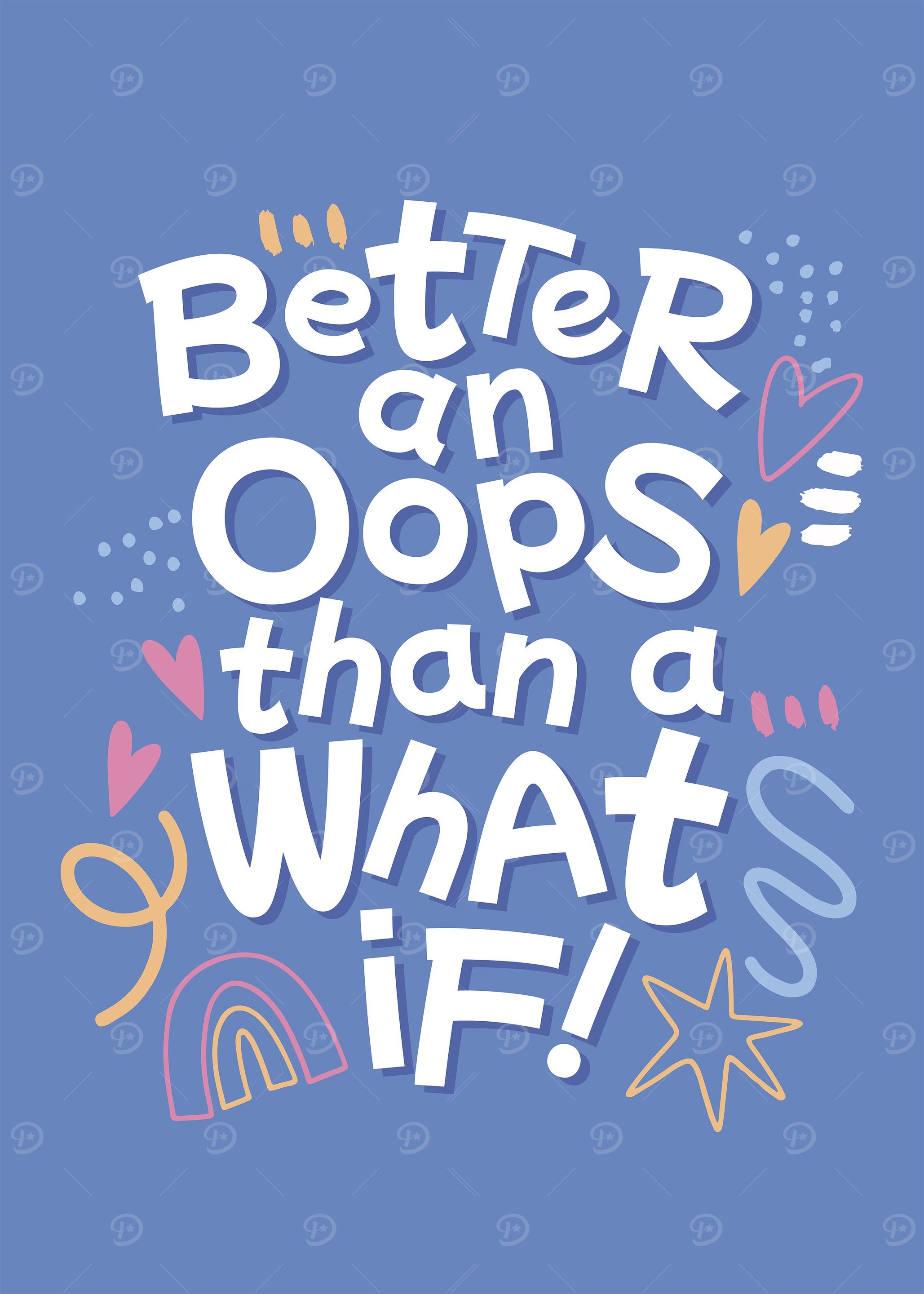 Motivational Quote