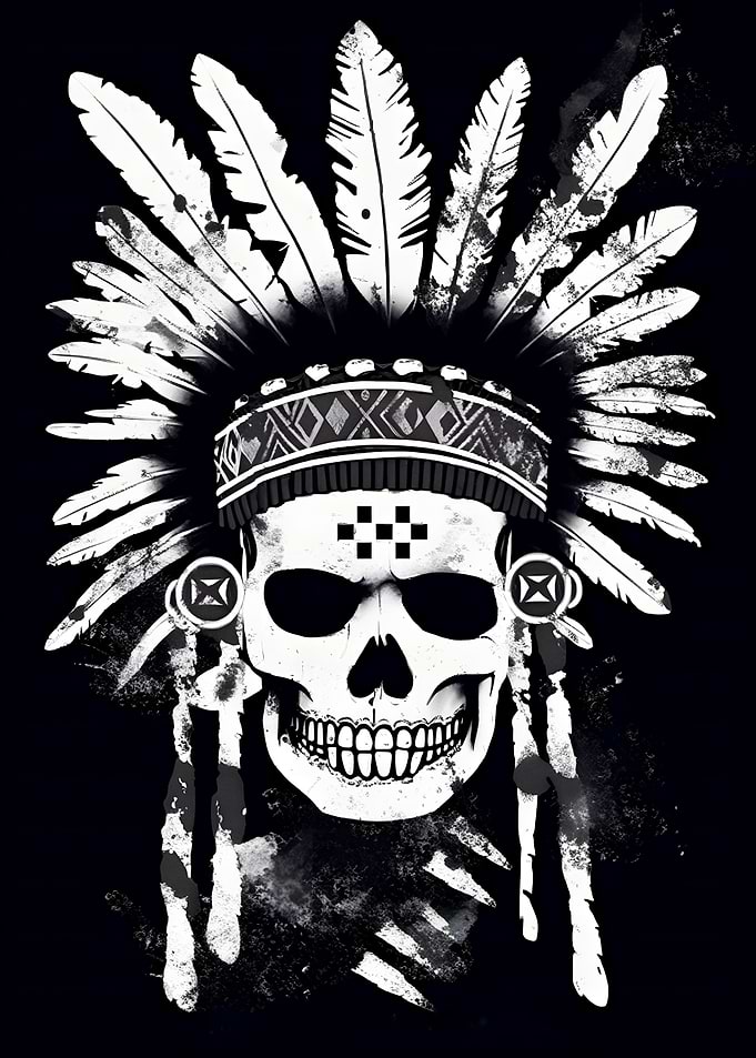 Spiritual Symbolism