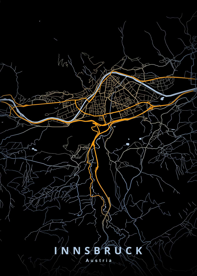 Innsbruck
