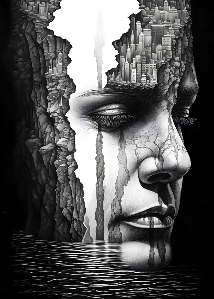 Ethereal Dreams