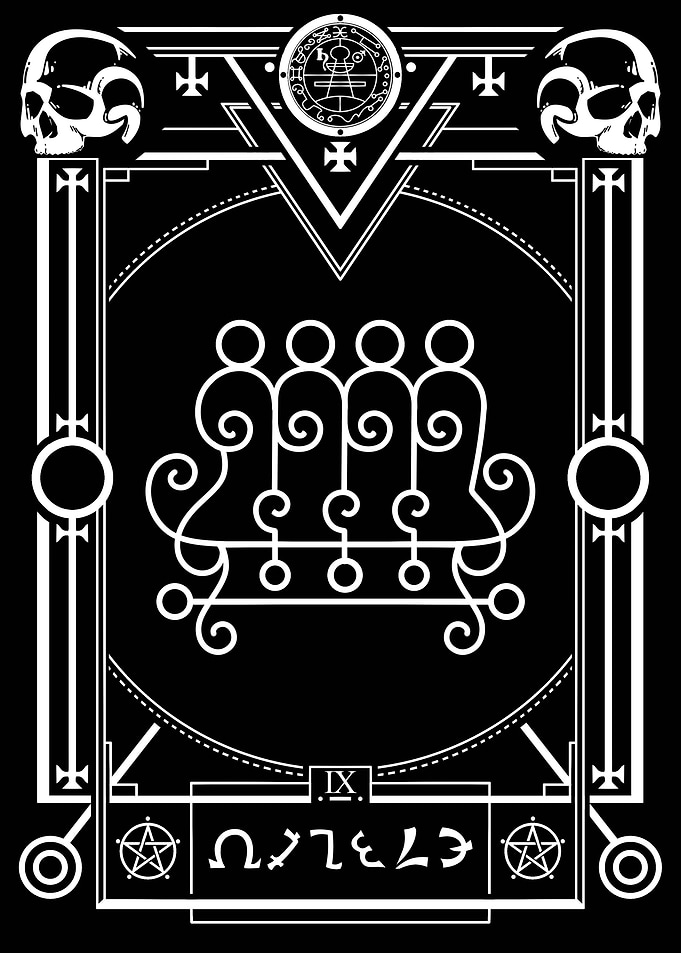 Paimon