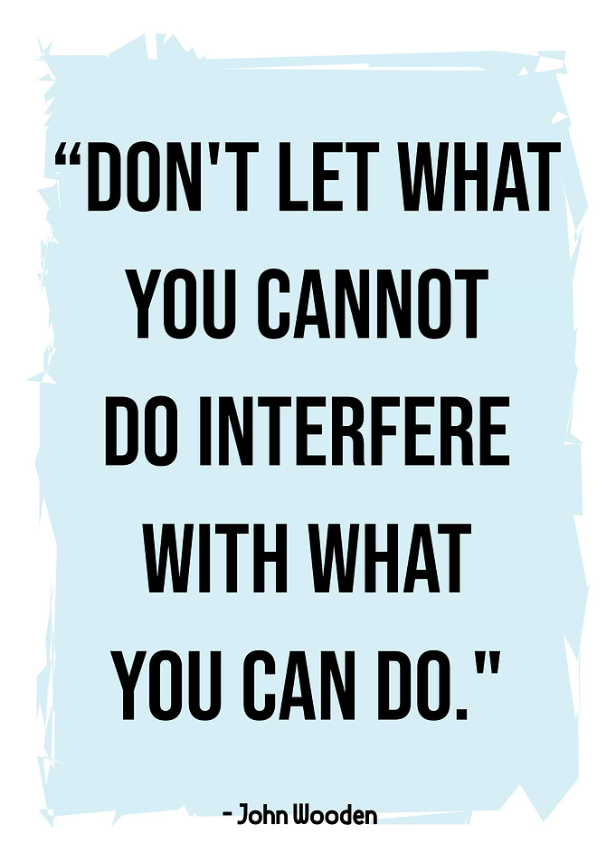 basketball quote
