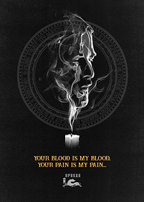 John Wick: Blood Oath