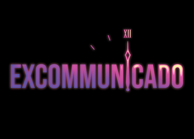 Excommunicado: John Wick's Final Hour
